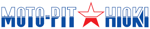 モトピット・ヒオキ